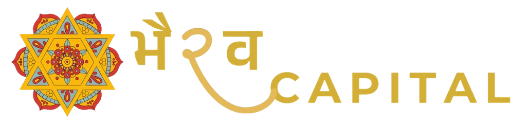 bhairav capital